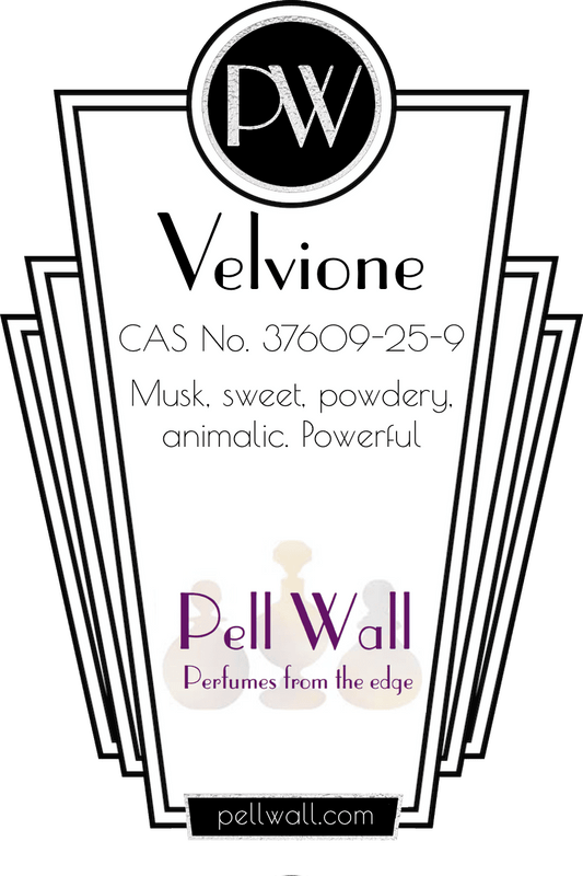 Velvione