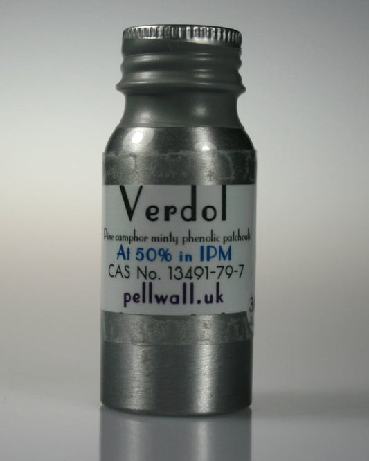 Verdol