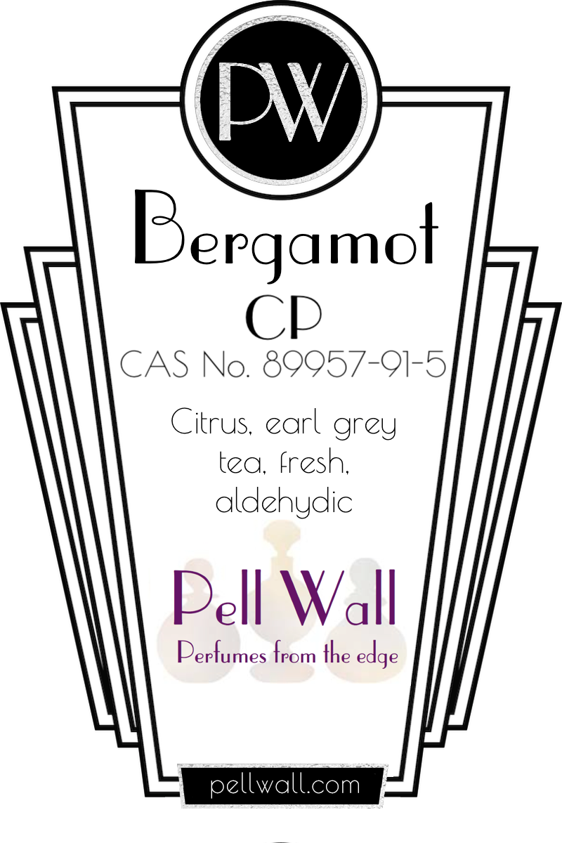 Bergamot Essential Oil Bulk – Plant Therapy