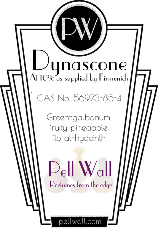 Dynascone 10%
