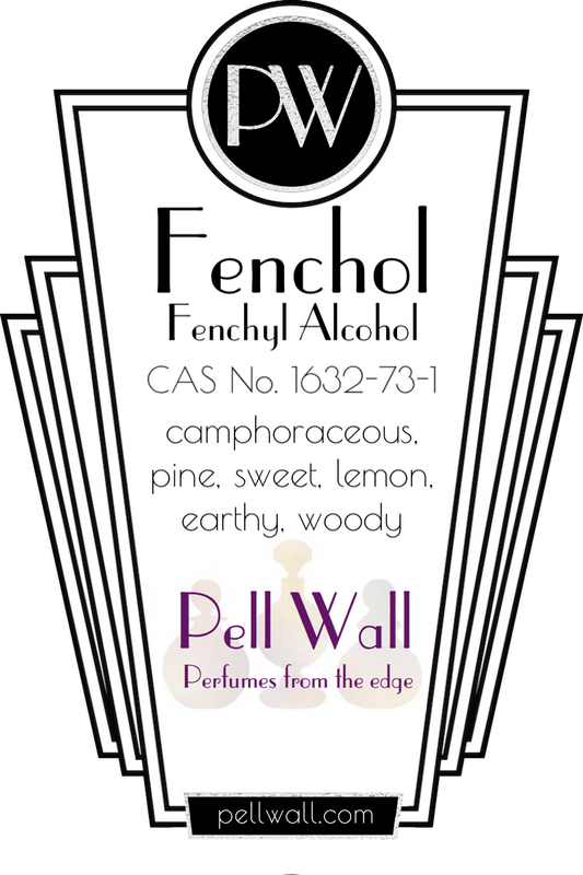 Fenchol