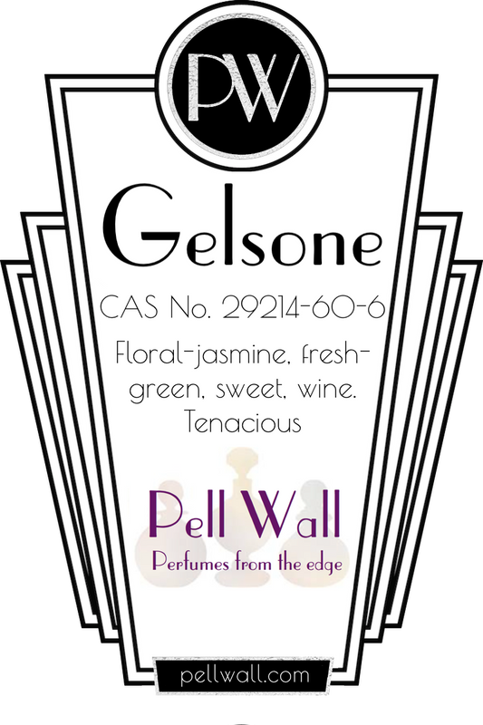 Gelsone