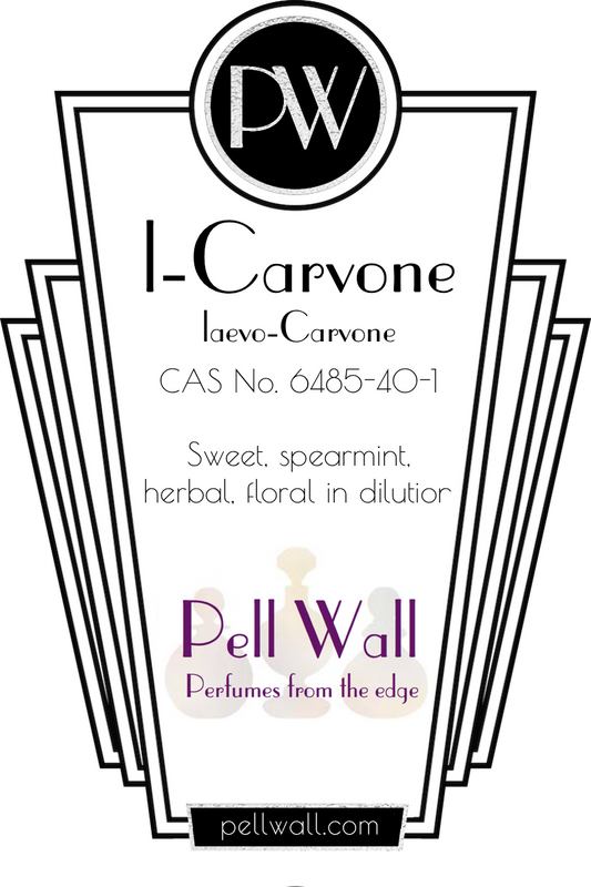l-Carvone