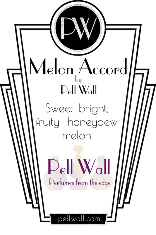 Melon Accord