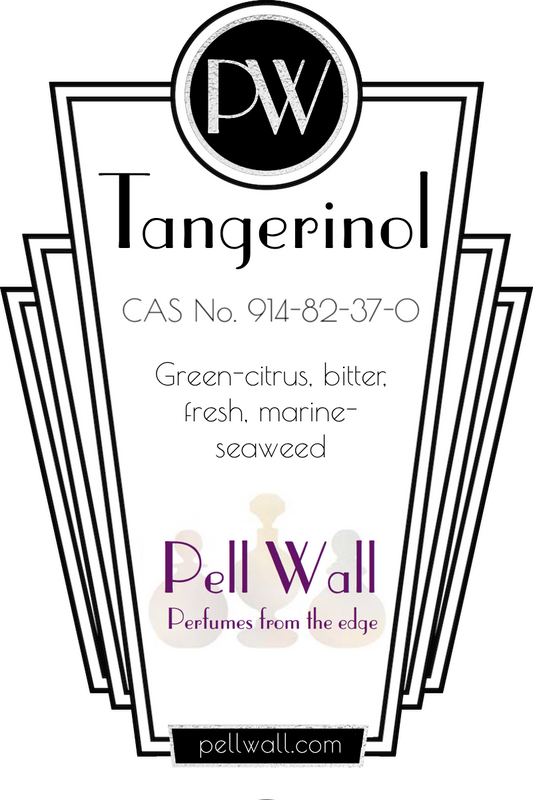 Tangerinol