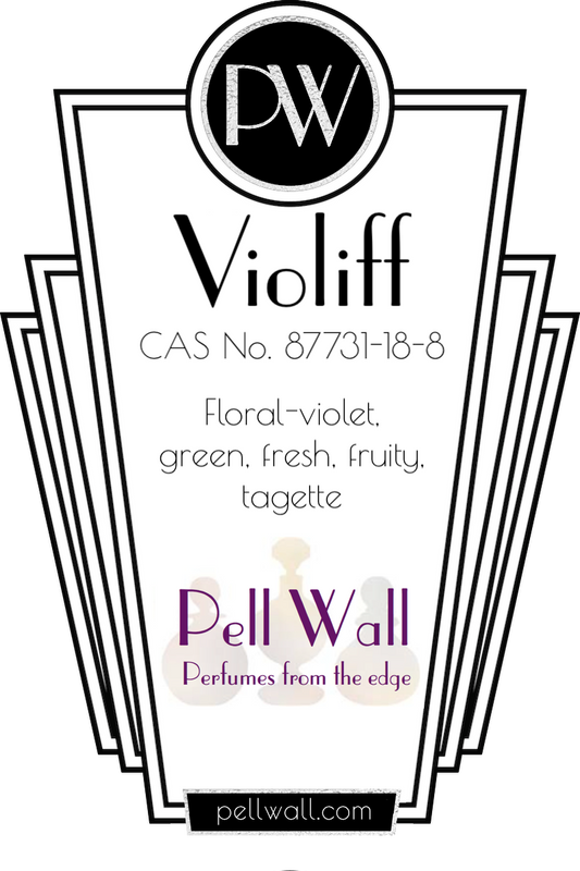 Violiff