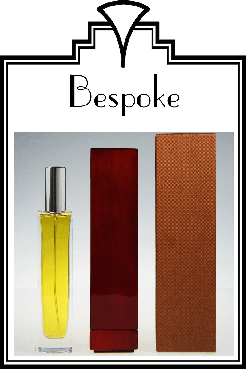 Bespoke