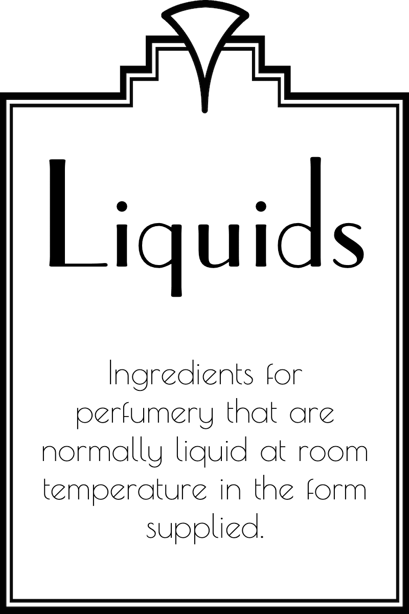 Category Image for Liquids new