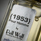 1953 Pour Homme