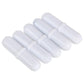 PTFE Magnetic Stirring Bars for Automatic Stirrers (Pack of 5)