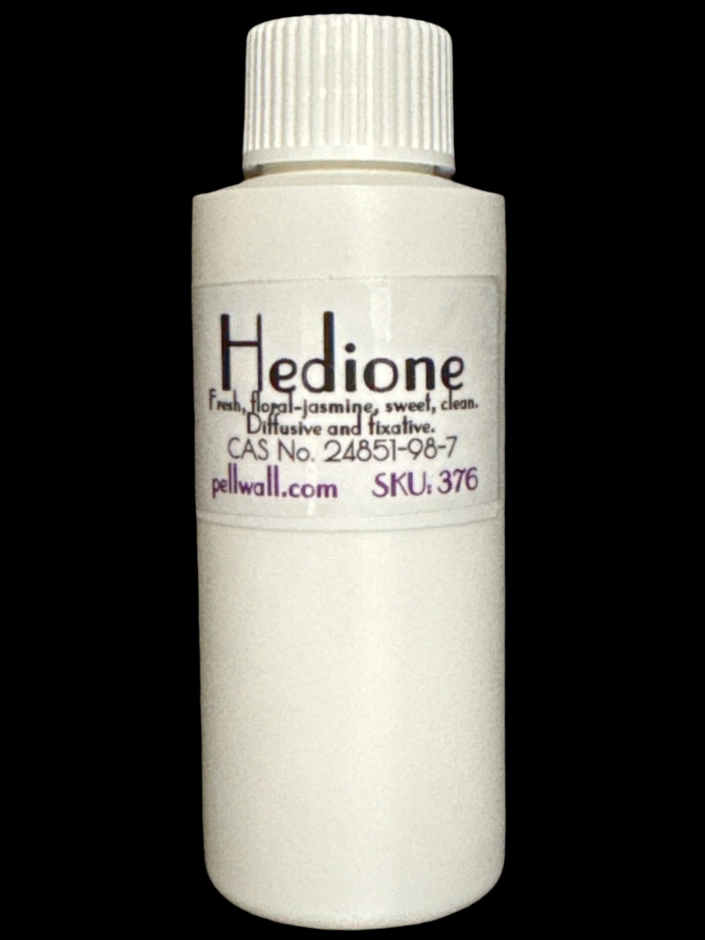 Hedione