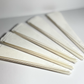 Filter Papers - Whatman