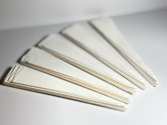 Filter Papers - Whatman
