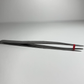 Tweezers