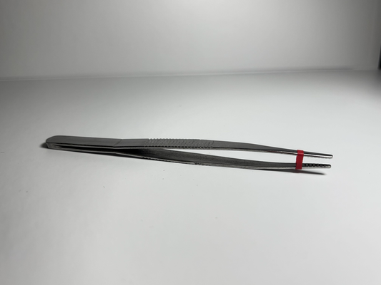 Tweezers