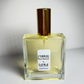 1953 Pour Homme