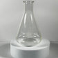 100ml Erlenmeyer flask