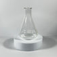 100ml Erlenmeyer flask