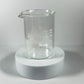 Borosilicate Glass Beakers