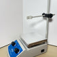 Automatic Stirrer and Heating Plate