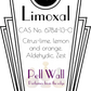 Limoxal