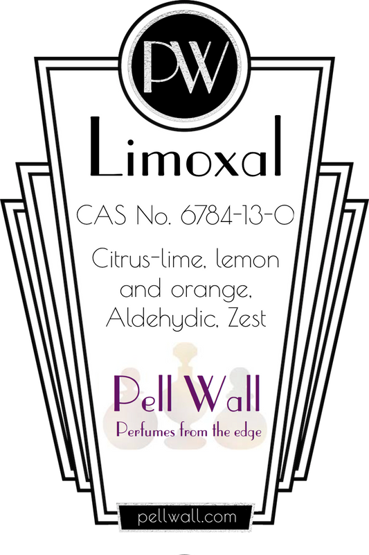 Limoxal