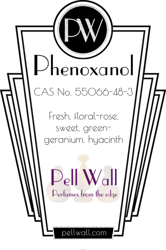 Phenoxanol