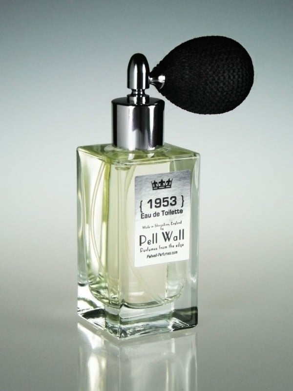 1953-EdT-by-Pell-Wall-new-small-600x800
