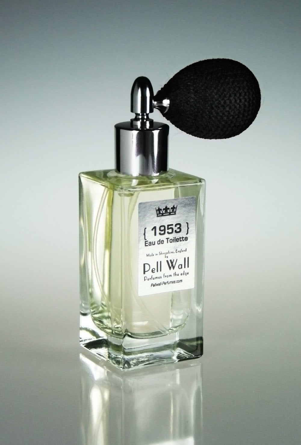 1953-EdT-by-Pell-Wall new small