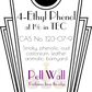 4-Ethylphenol, 1%