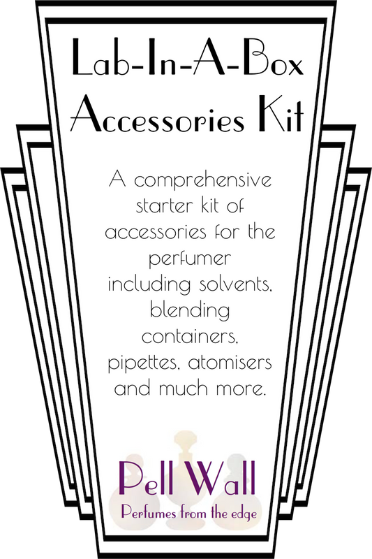 Accessories Kit