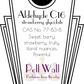 Aldehyde C16