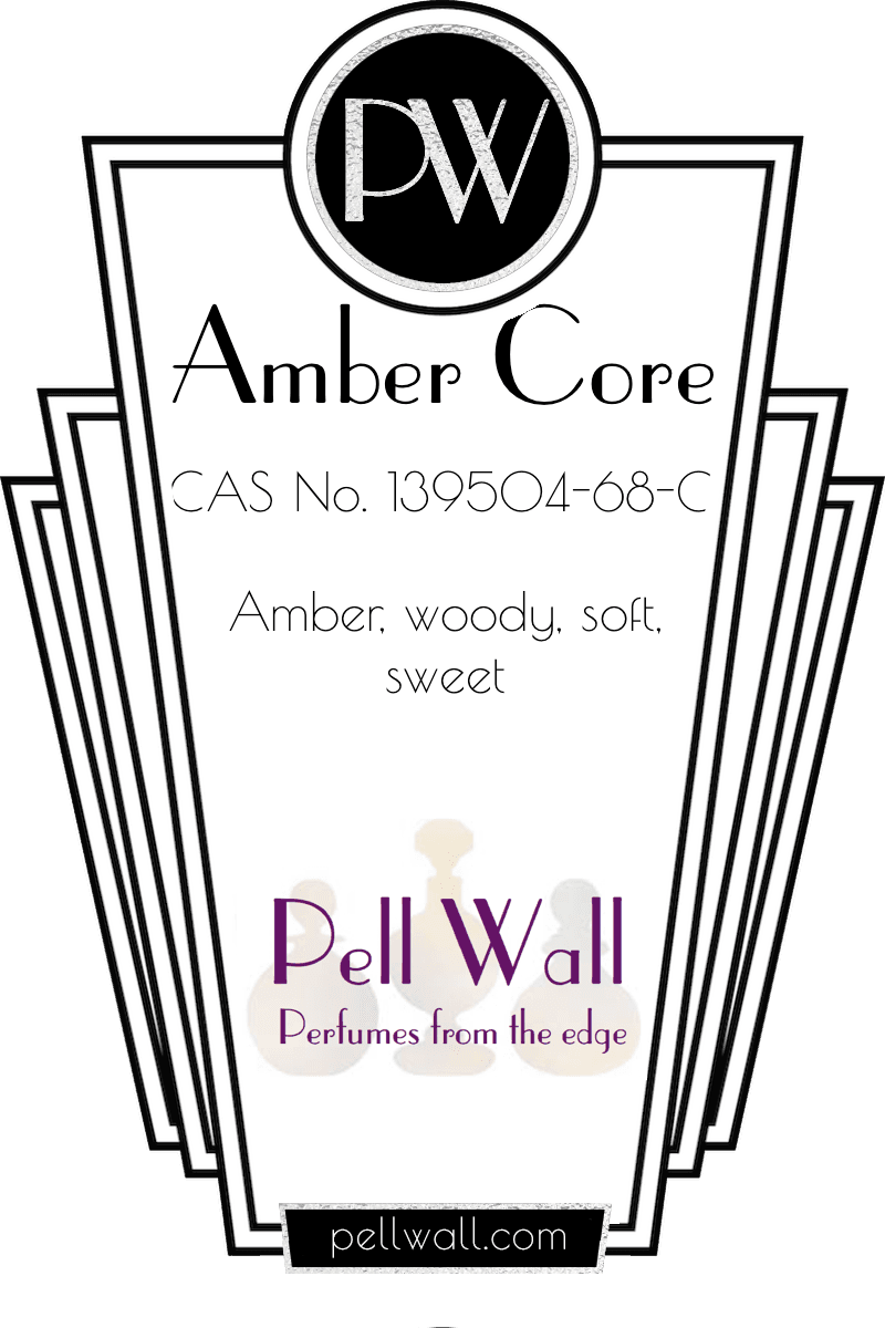 Amber Core