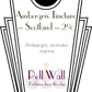 Ambergris Tincture - Scotland - 2%