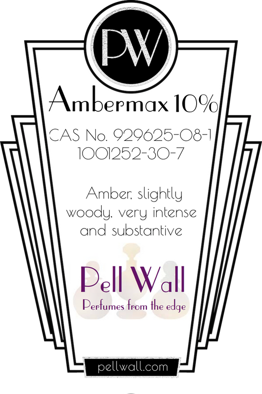 Ambermax 10%