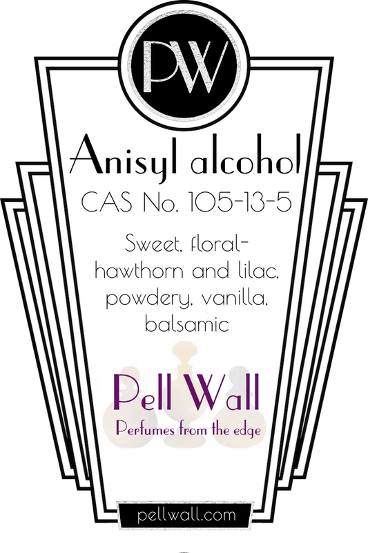 Anisyl Alcohol