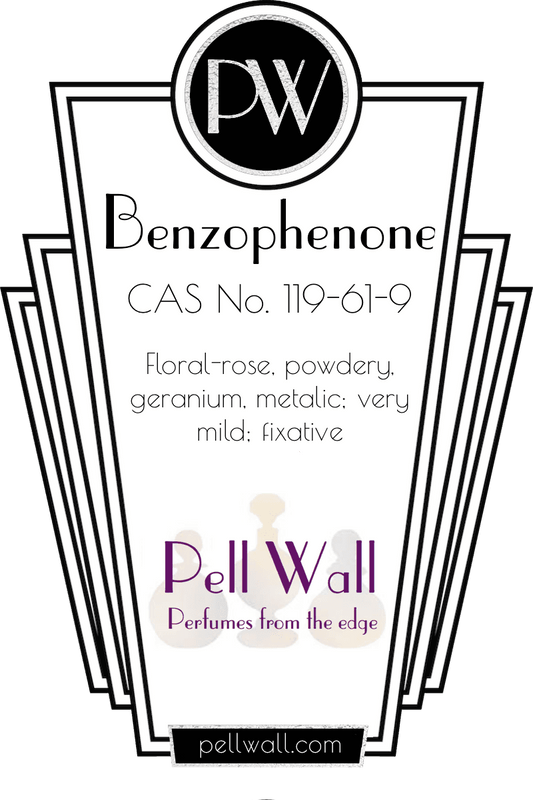 Benzophenone