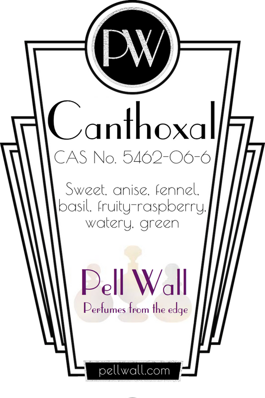 Canthoxal