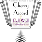 Formula Purchase - Cherry Accord
