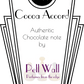 Cocoa Accord