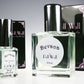 Devana 100ml and 30ml with boxes