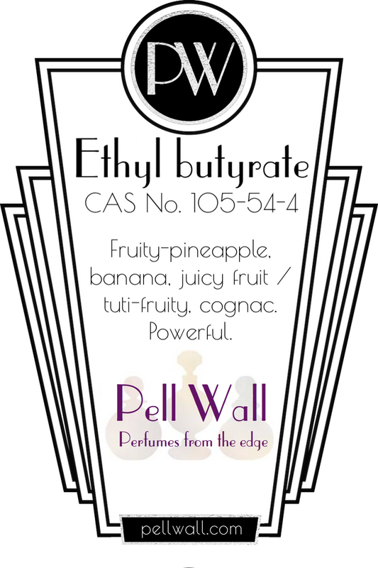 Ethyl butyrate
