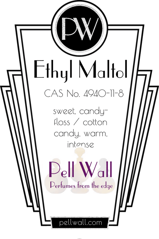 Ethyl maltol