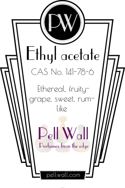 Ethyl acetate