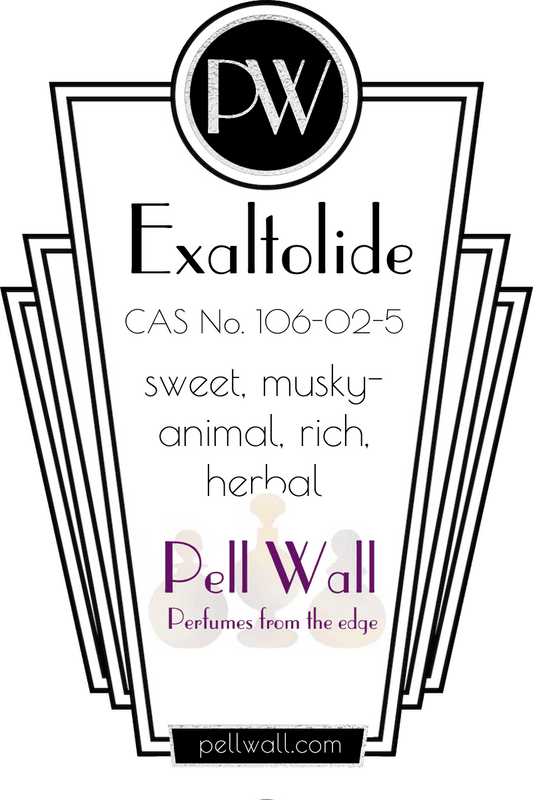 Exaltolide