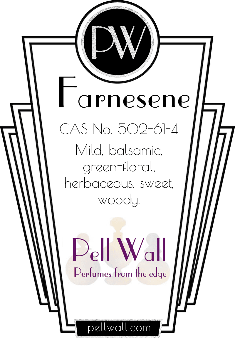 Farnesene