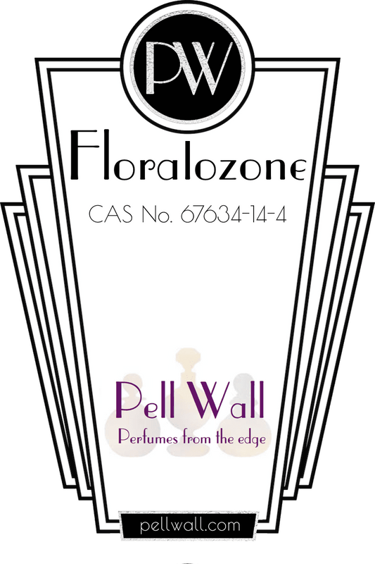 Floralozone