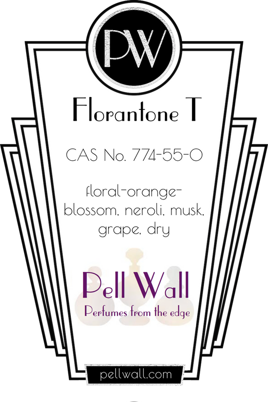 Florantone T