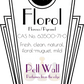 Florol