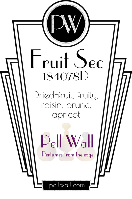Fruit Sec 184078D